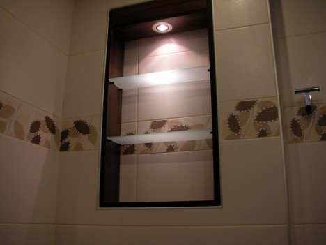 modern-banyo-tasarımları.jpg