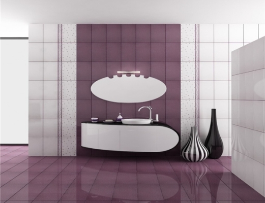 modern-banyolar-için-modern-seramik-modelleri.jpg