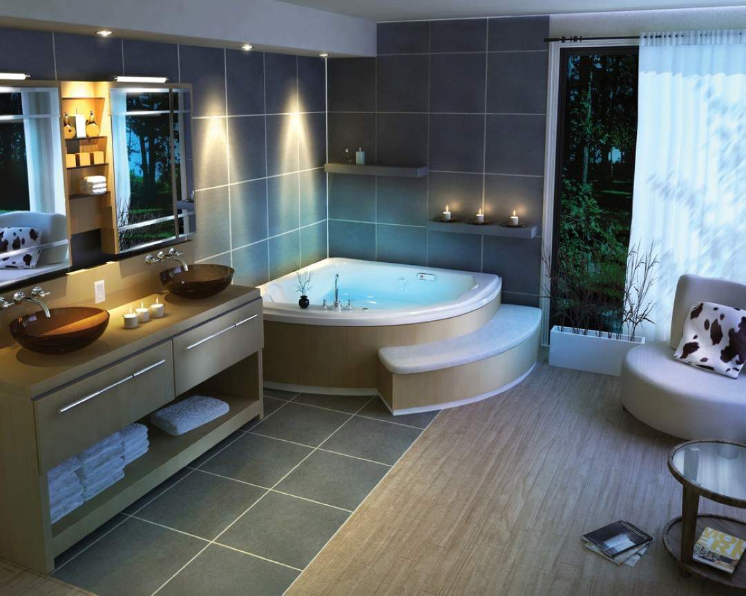 Modern-banyolar.jpg