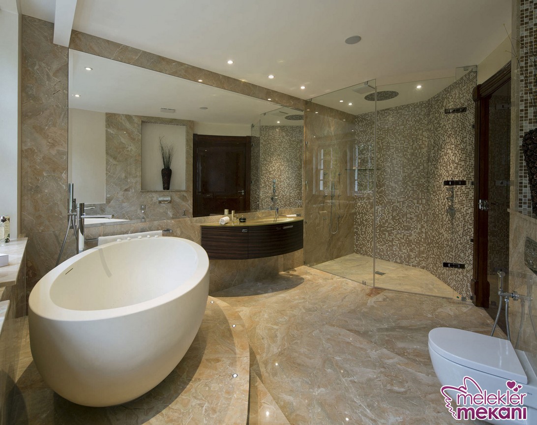 modern-bathroom-design-13.JPG