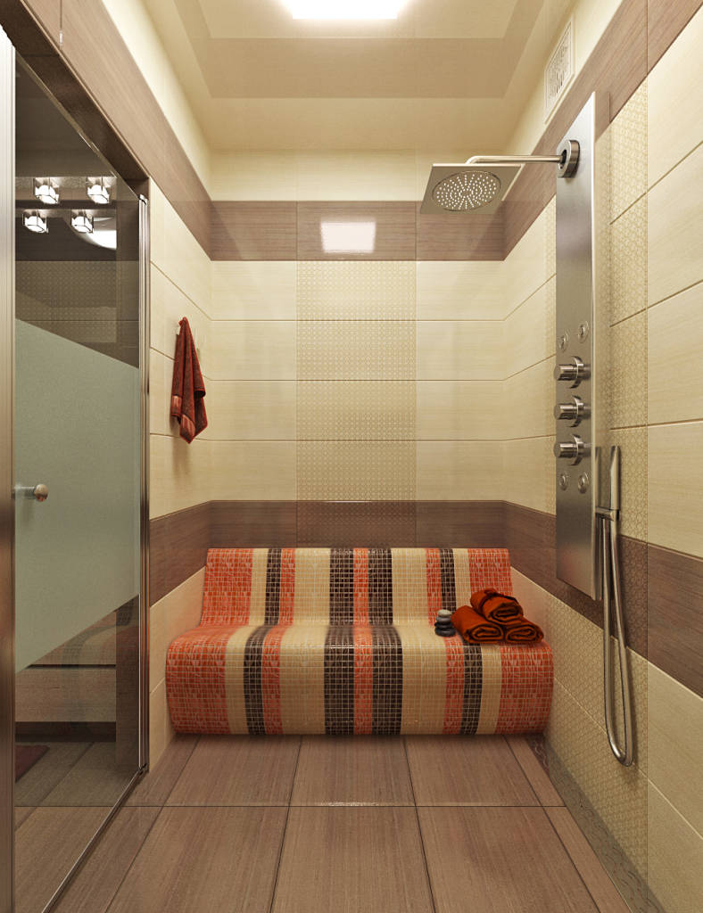 modern-bathroom-photos-by-interior-design-ideas.jpg