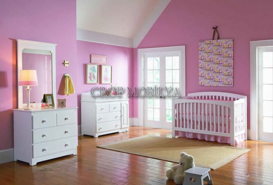 modern-bebek-odasi-mobilyalari-beyaz-modeller.jpg
