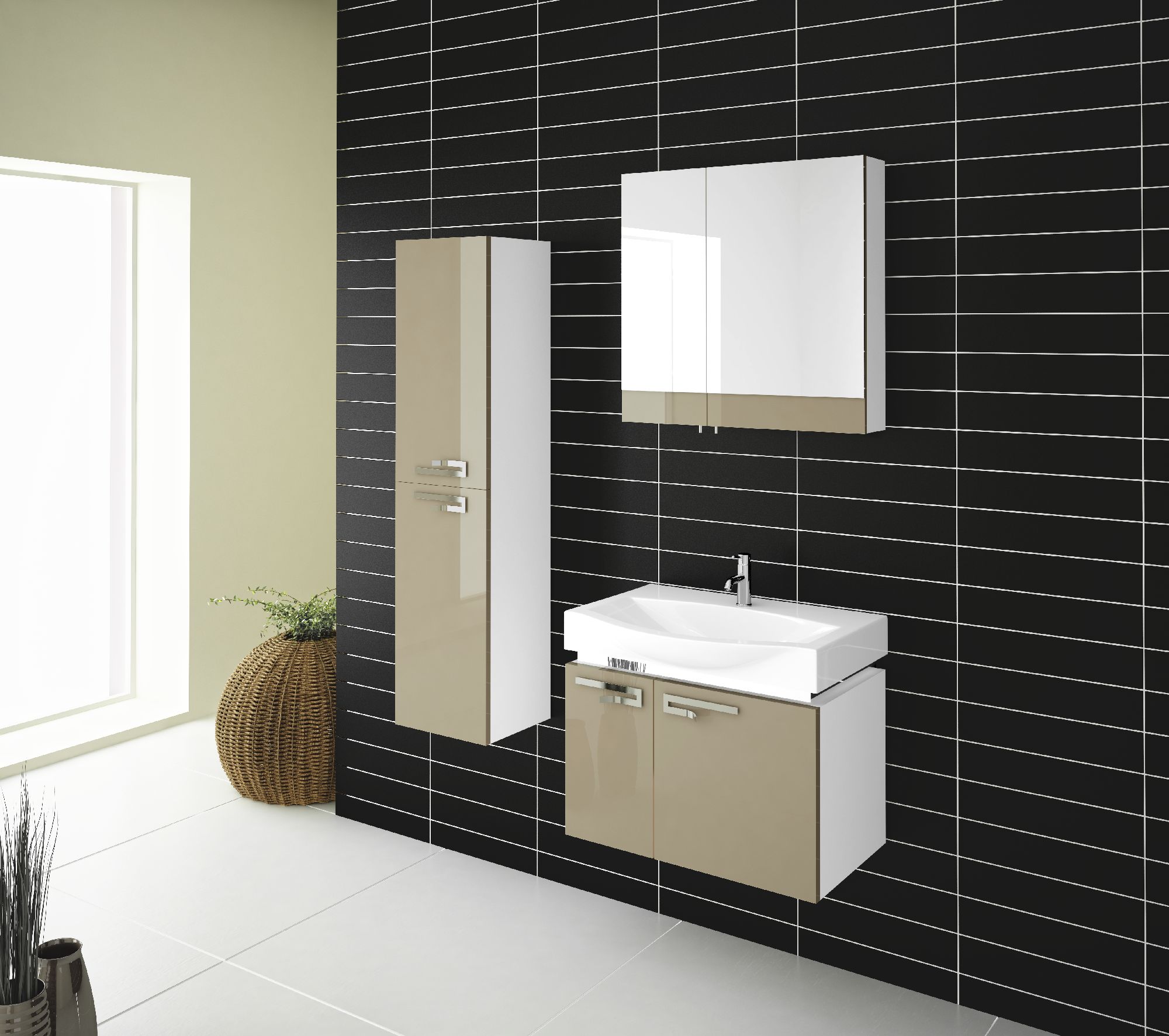 modern-beyaz-banyo-dolap-örnekleri-2015.jpg