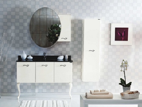 modern-beyaz-banyo-dolap-resimleri.jpg