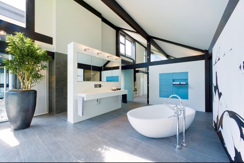 modern beyaz küvet-modeli.jpg