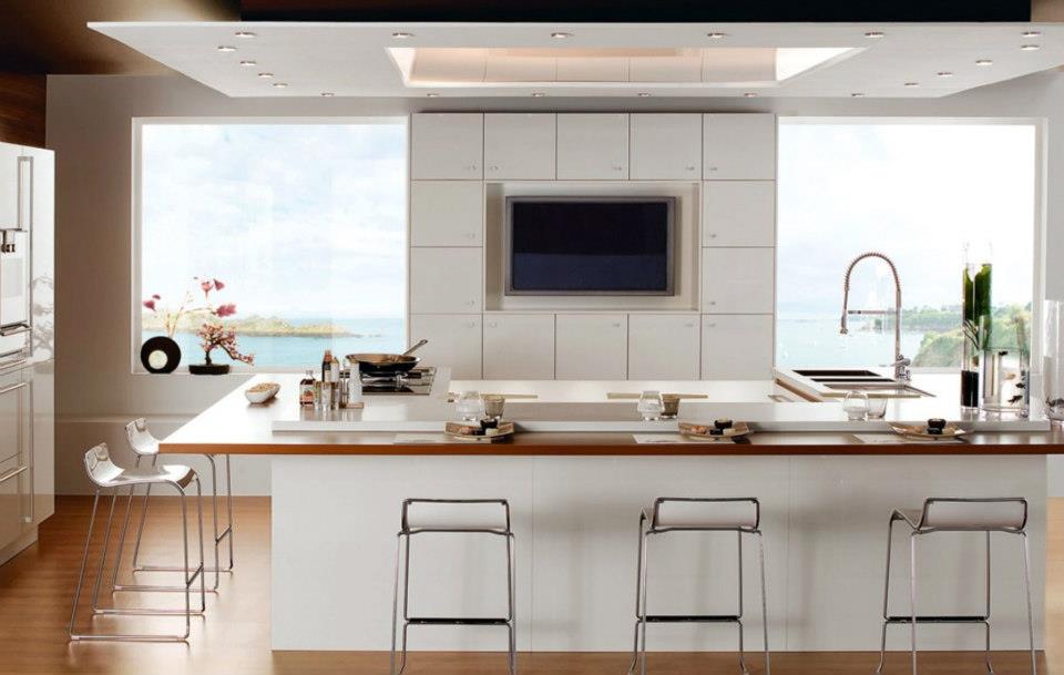 modern-beyaz-mutfak-modelleri12.jpg