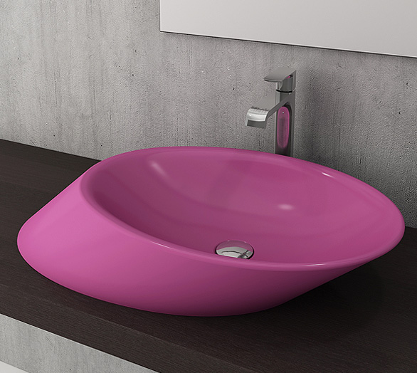modern-bocchi-çanak-lavabo-modelleri.jpg