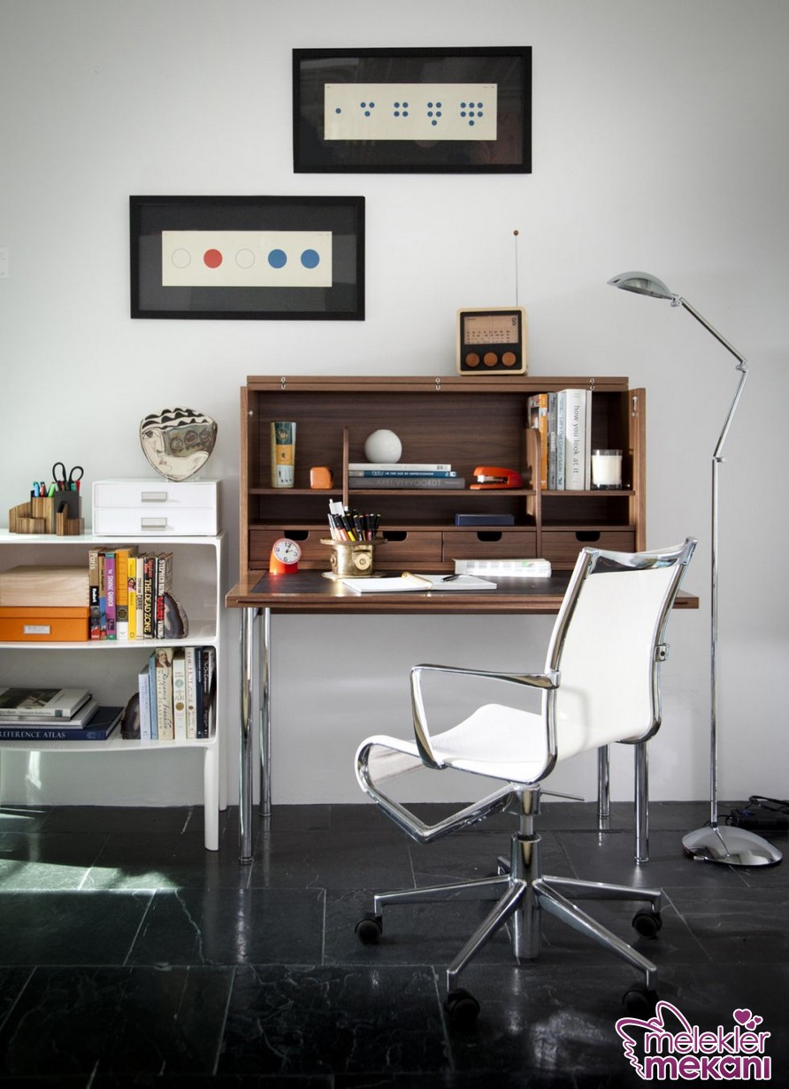 Modern-Çalışma-Masası-Modelleri-3.JPG