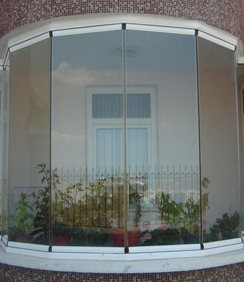 modern-cam-balkon.jpg