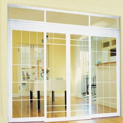 Modern-cam-tasarımlı-şeffaf-sürgülü-kapı-modeli-398x400.jpg