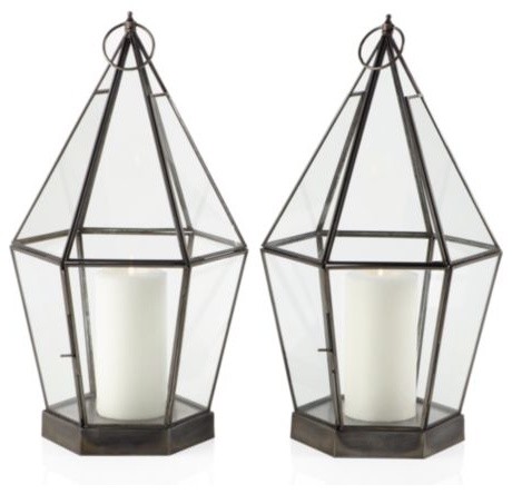 modern-candles-and-candle-holders (2).jpg