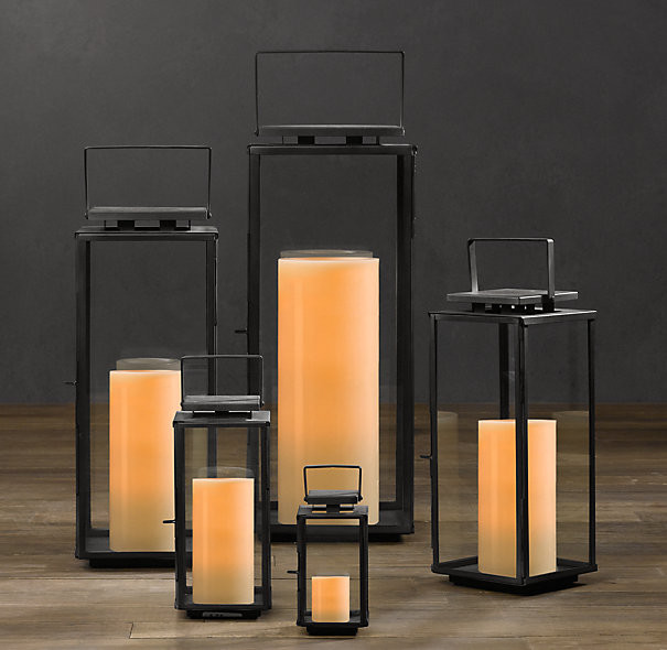 modern-candles-and-candle-holders.jpg