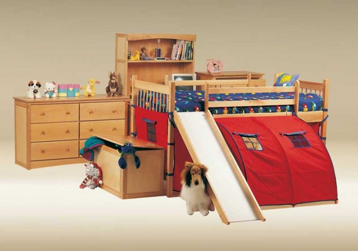 modern-çocuk-odaları-700x491.jpg