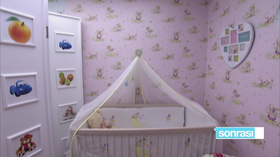 modern çocuk odası dekorasyonu.jpg