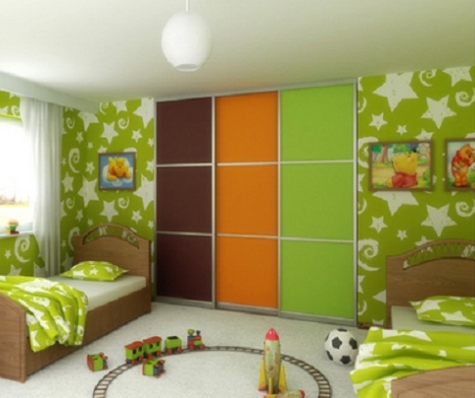 modern-çocuk-odası-gardrop-modelleri-resimleri.jpg