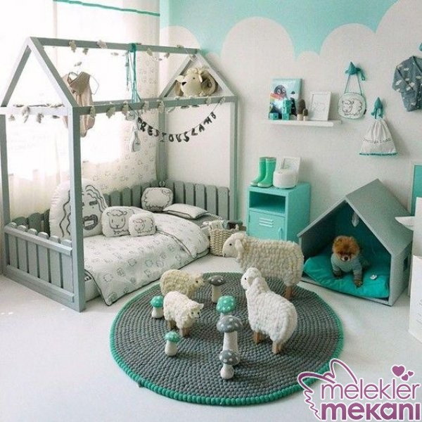 modern cocuk odası.JPG