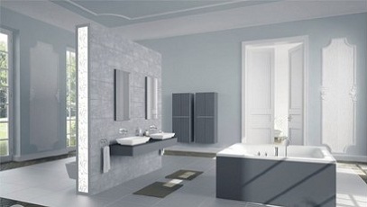 Modern-çok-şık-vitra-banyo-çeşiti-20131.jpg