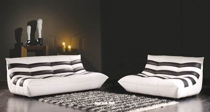 modern dekorasyon koltuklar 2014.jpg