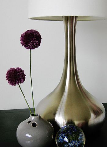 Modern-Dekoratif-Eşyalar-vazo-modelleri.jpg