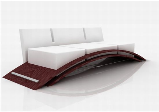 modern deri koltuk dizaynı.jpg