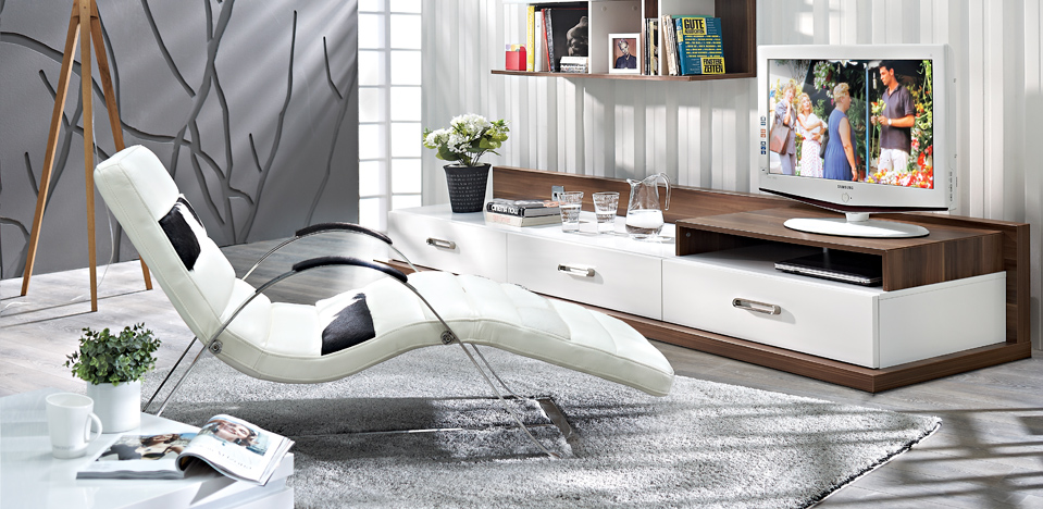 Modern-Doğtaş-TV-Koltuğu-Modelleri-2014.jpg