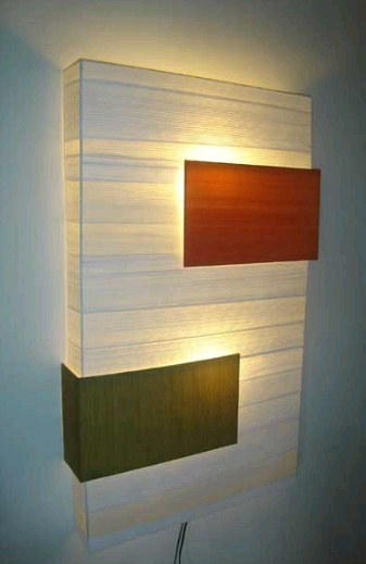 Modern-duvar-aydınlatma-modeli.jpg