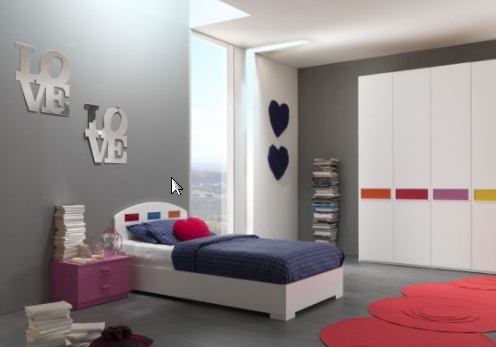 modern ekolojik çocuk-odaları.jpg