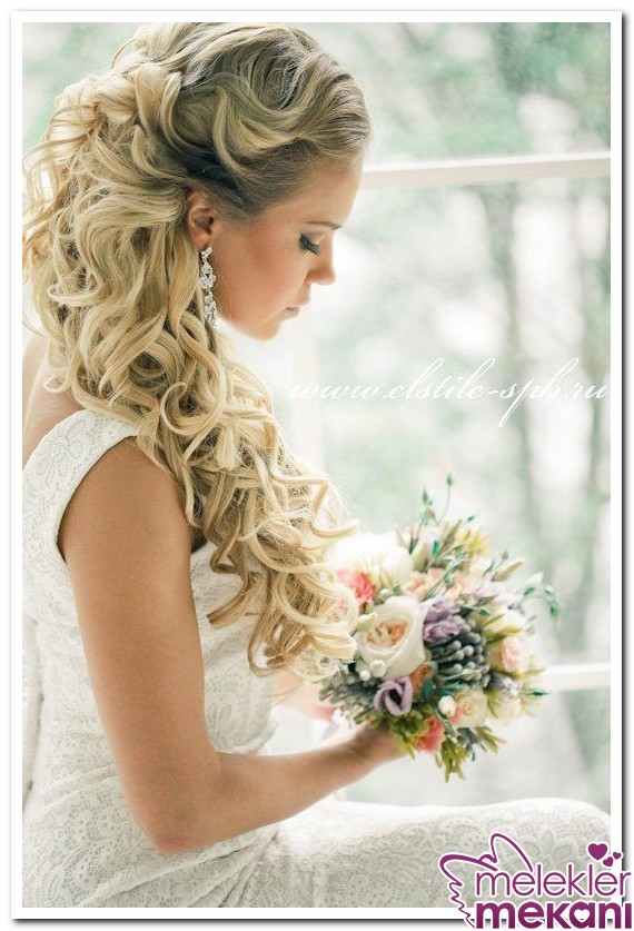 modern gelin başı.jpg