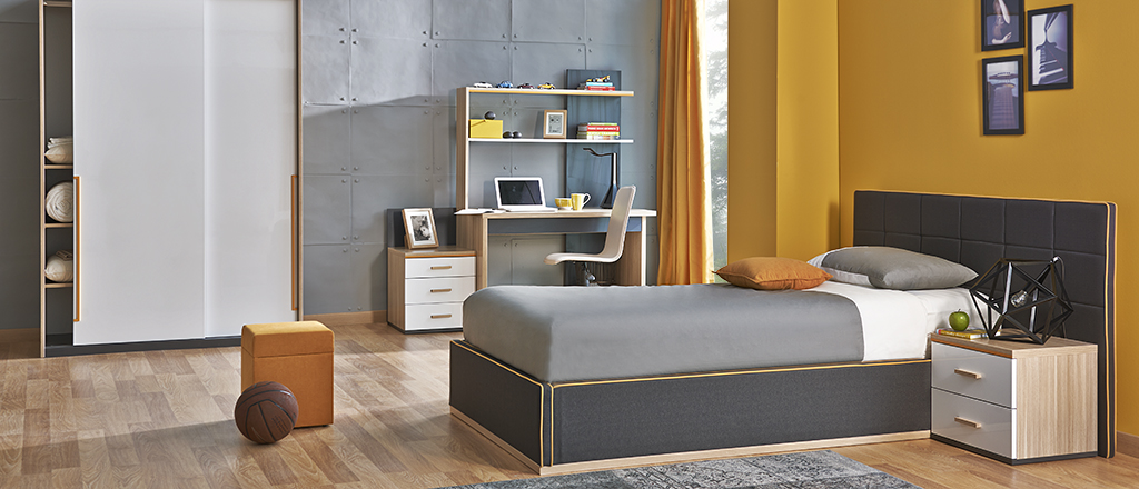 modern genç odaları.jpg