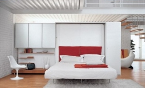 modern-gömme-yatak-modelleri-resimleri.jpg