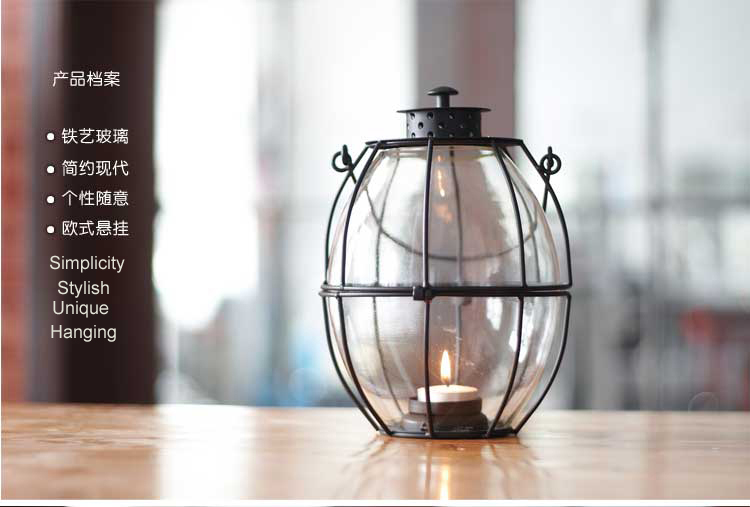 modern-iron-metal-font-b-glass-b-font-font-b-lantern-b-font-font-b-candle.jpg