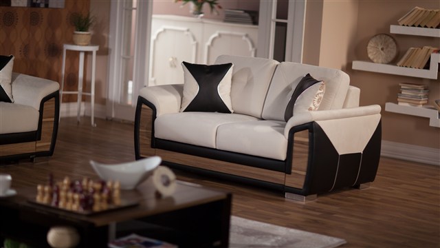 modern istikbal koltuk takımı.jpg