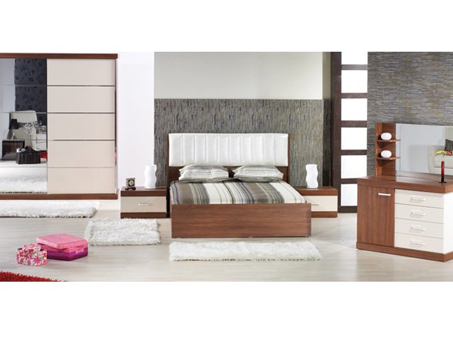 modern-kilim-yatak-odası-takımı-model-ve-fiyatları.jpg