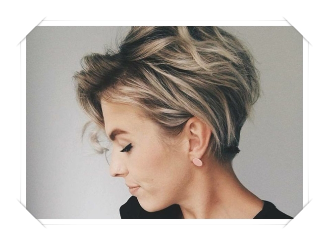 modern kısa kadın saç örnekleri.jpg