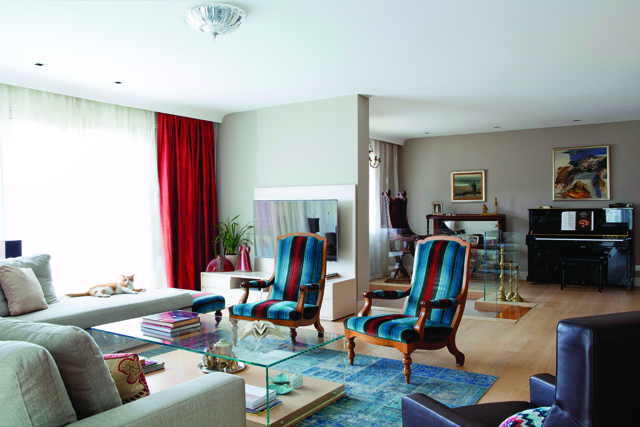 modern klasik ev dekorasyonu.jpg