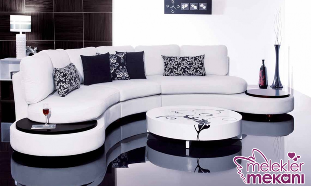 modern koltuk modelleri 1.jpg