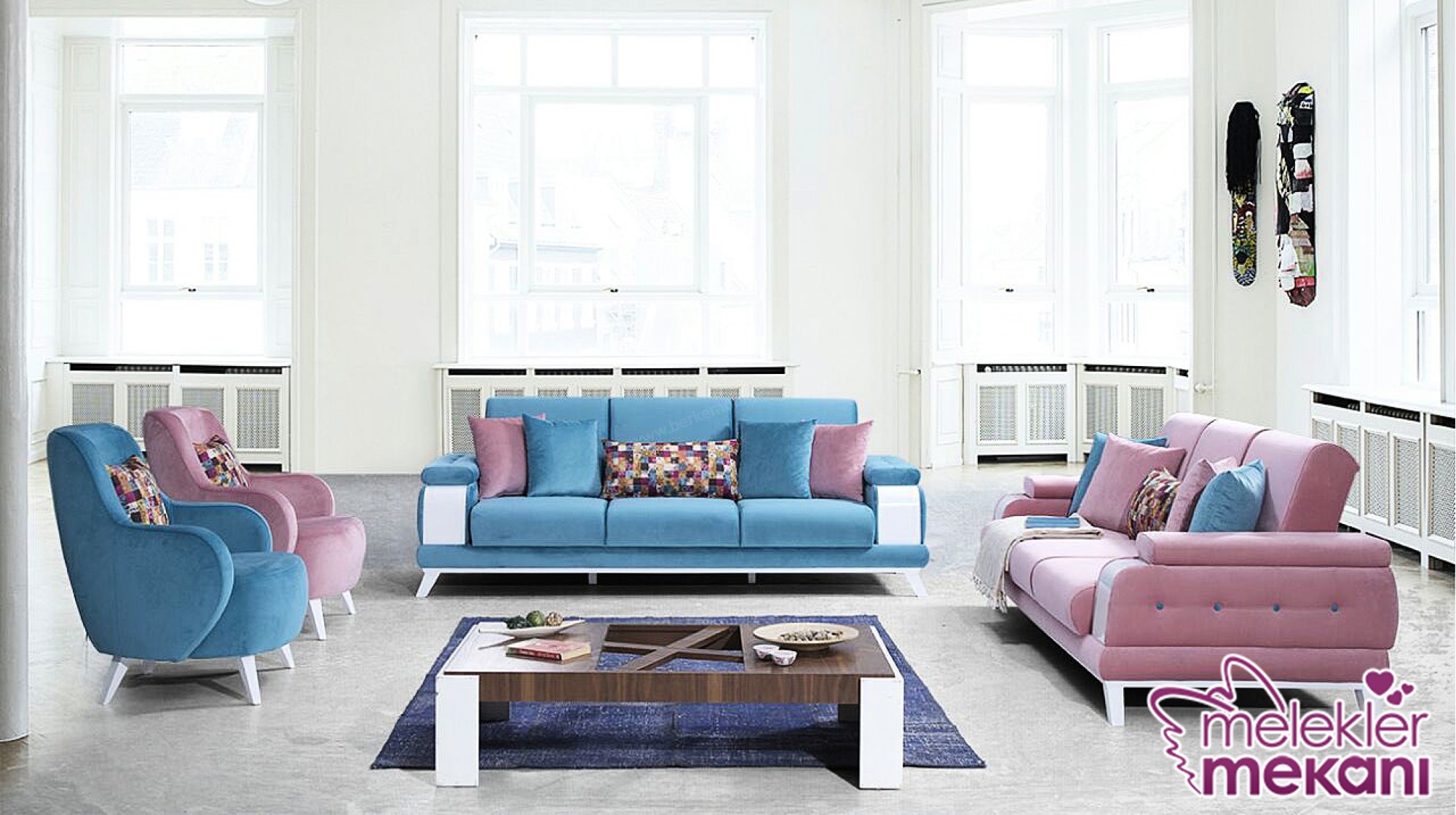 modern koltuk modelleri 2.jpg