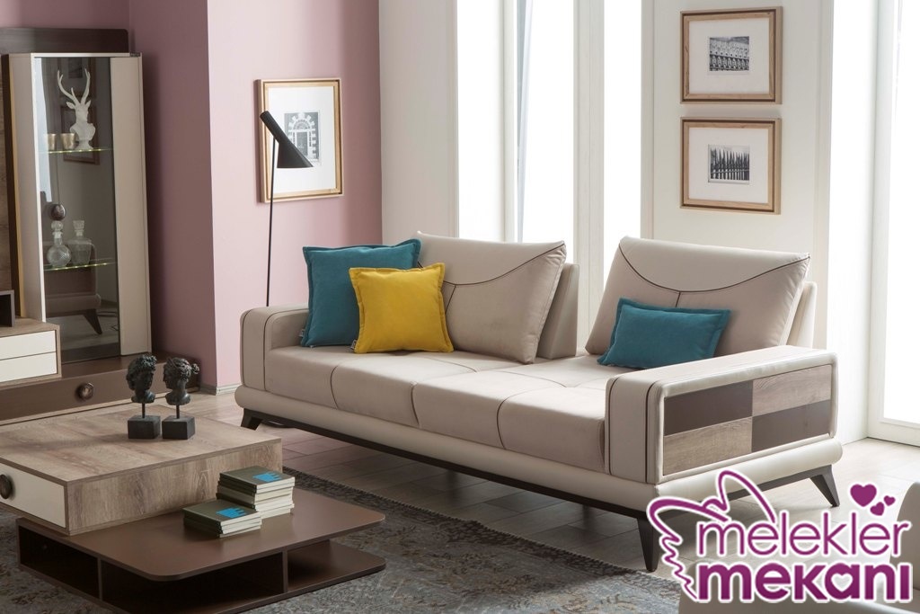 modern koltuk modelleri 3.jpg