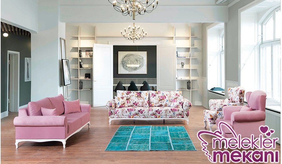 modern koltuk modelleri 4.jpg