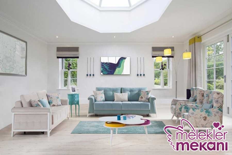 modern koltuk modelleri 5.jpg