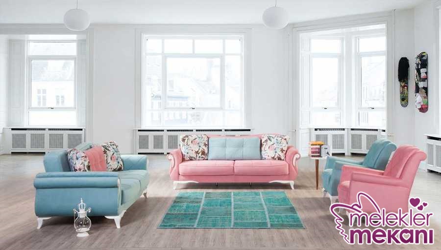 modern koltuk modelleri 6.jpg