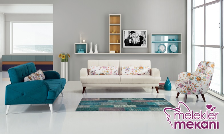 modern koltuk modelleri 7.jpg