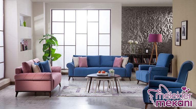 modern koltuk modelleri 8.jpg