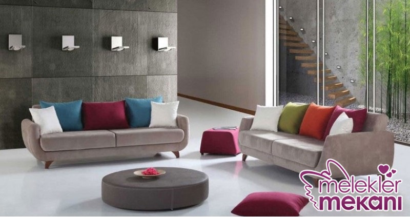 modern koltuk modelleri 9.jpg