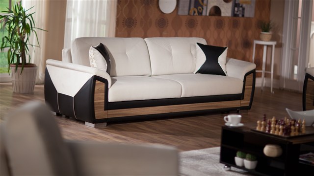 modern koltuk takımları.jpg