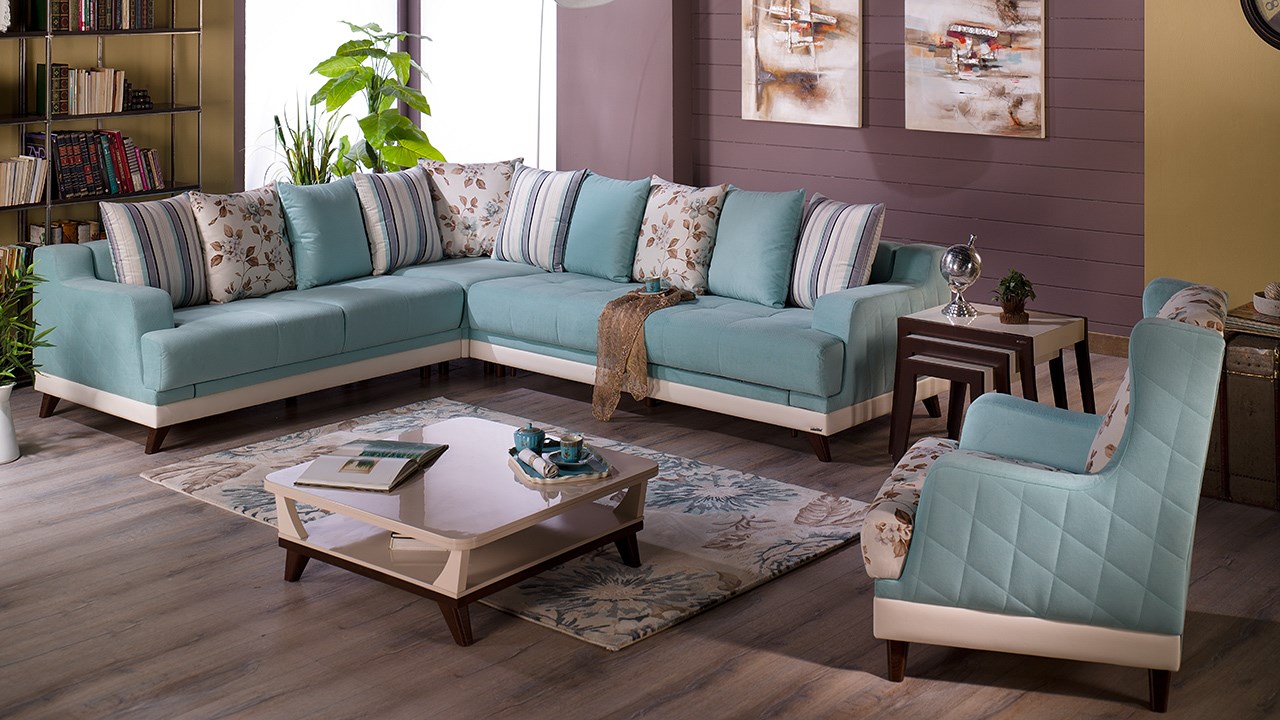 modern köşe takımları.jpg