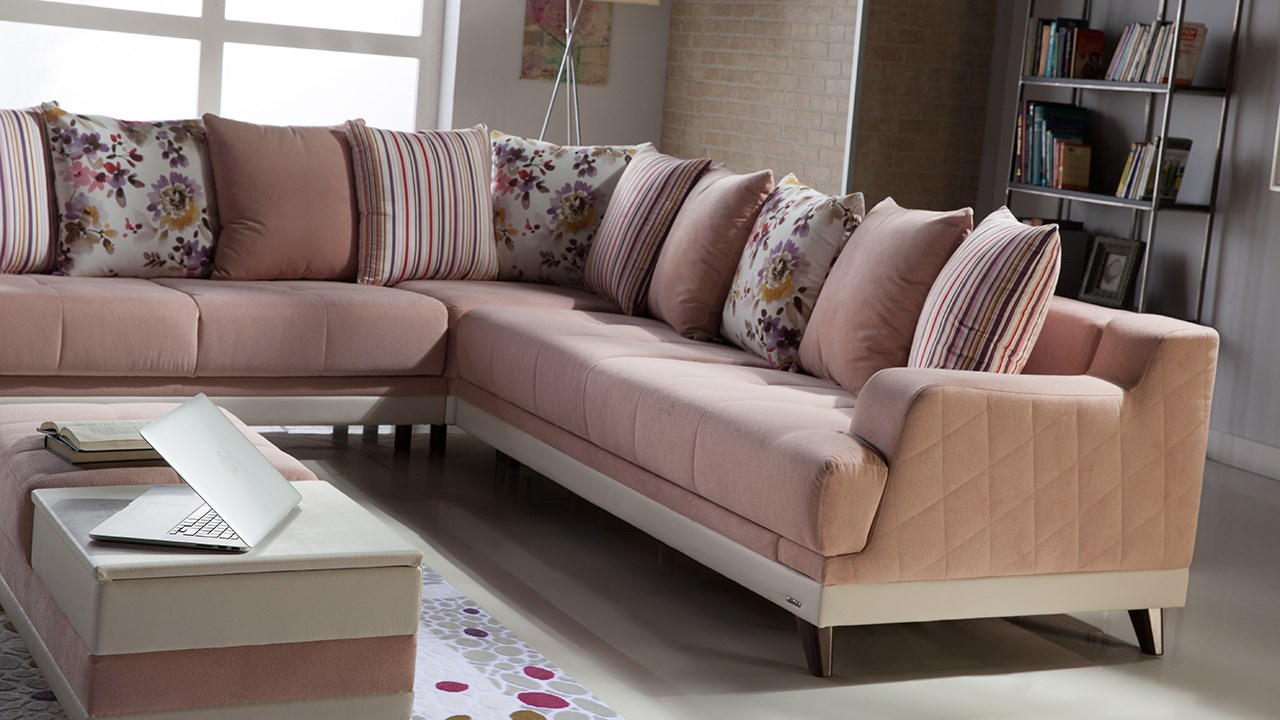 modern köşeli takımlar.jpg