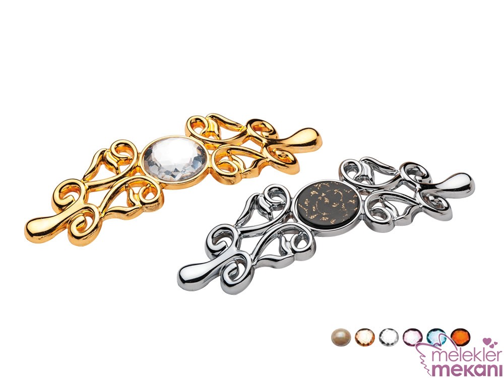 modern kulp modelleri.JPG