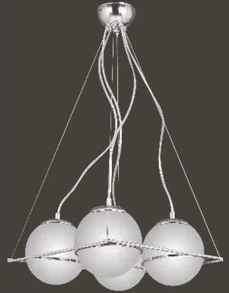 Modern Küre-Camlı-4lü-Avize Modelleri- 2014.jpg