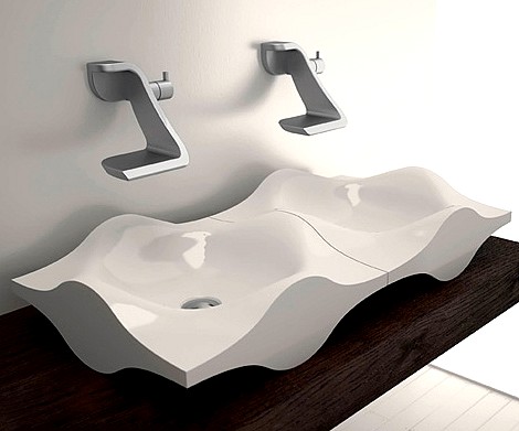 modern-lavabo-modeli.jpg